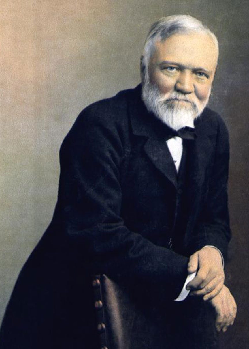 Andrew-Carnegie-2