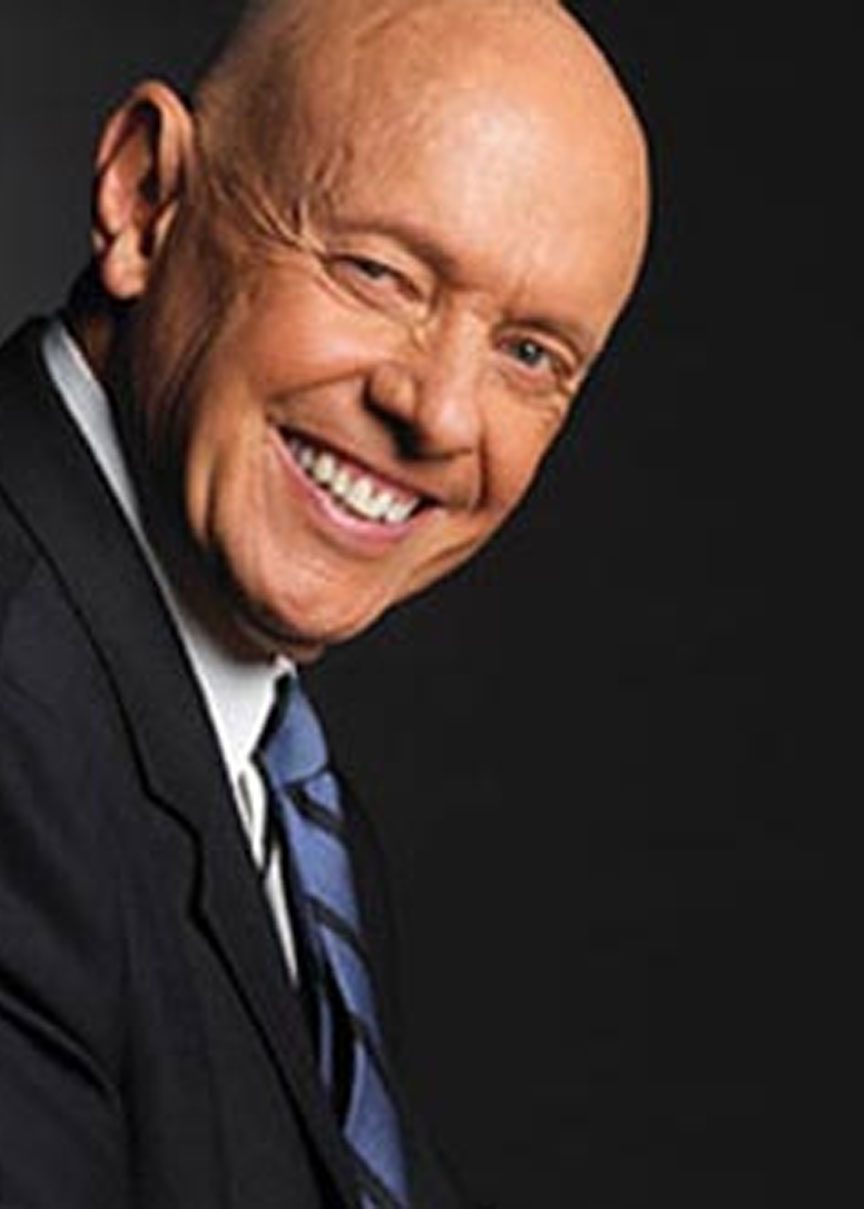 stephen-covey